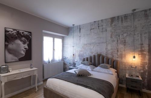 Pian Nava Bed & Breakfast | Ma Maison