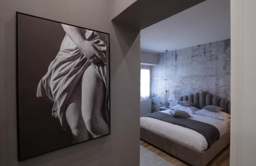 Pian Nava Bed & Breakfast | Ma Maison