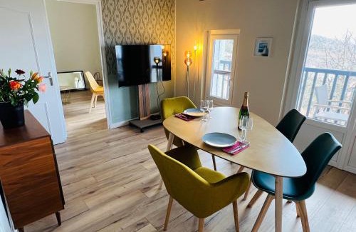 Laroque-des-Alberes House | Ma Milou