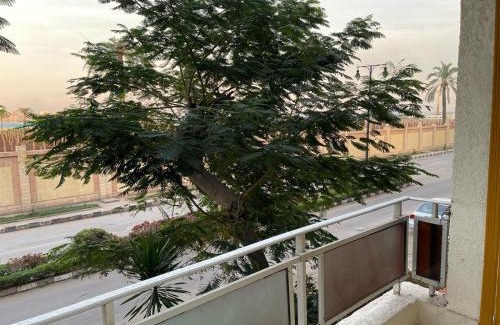 Al-Muntazah Apartment | Maamoura Beach 2