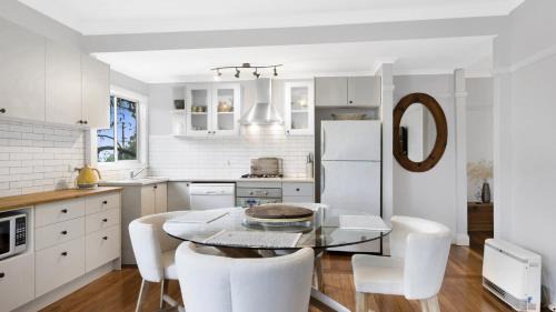Macmasters Beach House | Mac Magic