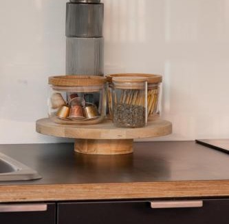 Middle Park Apartment | MAC Middle Park by Melbourne Apartment Collection