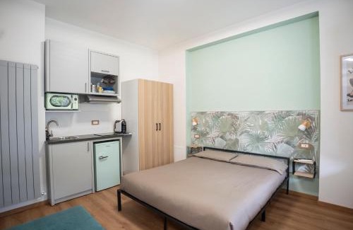 Sarteano House | Macadamia Tuscany House