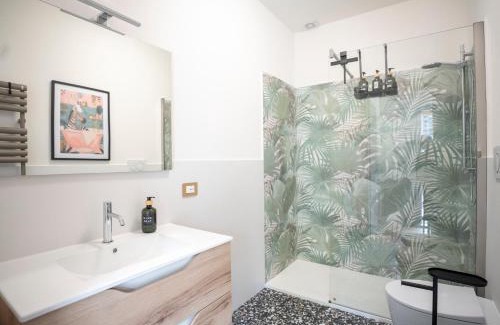 Sarteano House | Macadamia Tuscany House