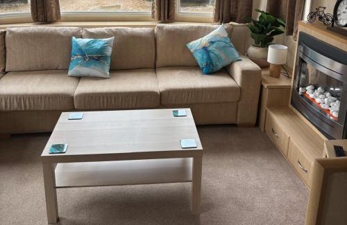 Stonham Aspal Other | Maceys at Stonham
