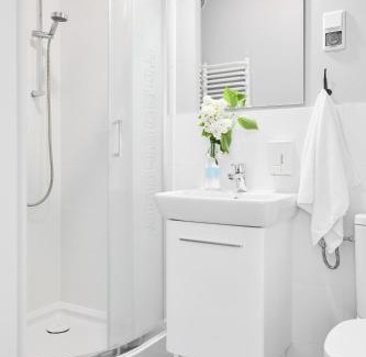 Koleczkowo Apartment | Maciejka Gospodarstwo Agroturystyczne