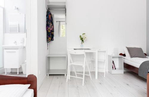 Koleczkowo Apartment | Maciejka Gospodarstwo Agroturystyczne
