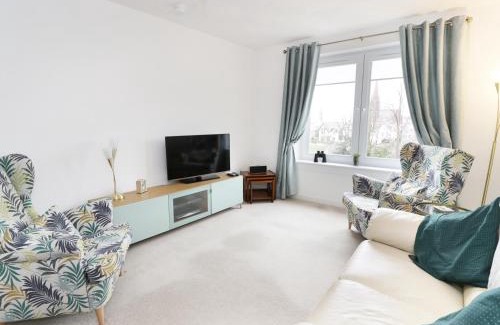 Largs Apartment | MACS Place