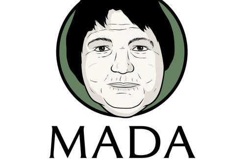 Zambujal House | MADA HOUSE's