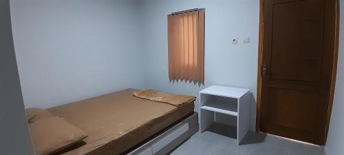Jerowaru House | Madak Ekas homestay