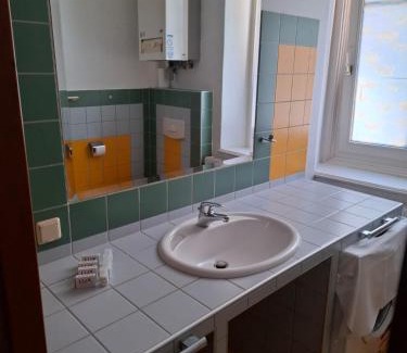 Melk Hotel | Madar Café Restaurant zum Fürsten