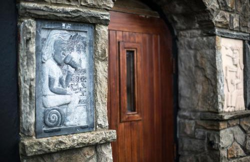 Bundoran Bed & Breakfast | Maddens Bridge Bar & Guesthouse