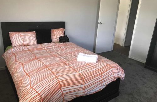 Maddington House | Maddington House Unit A