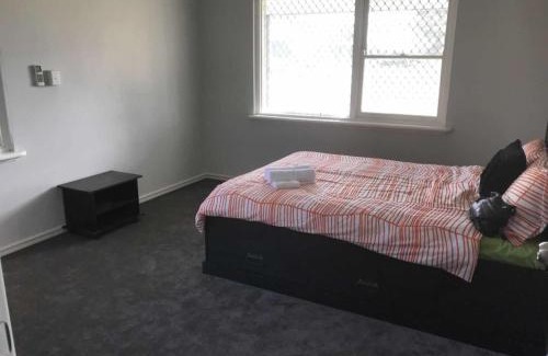 Maddington House | Maddington House Unit A