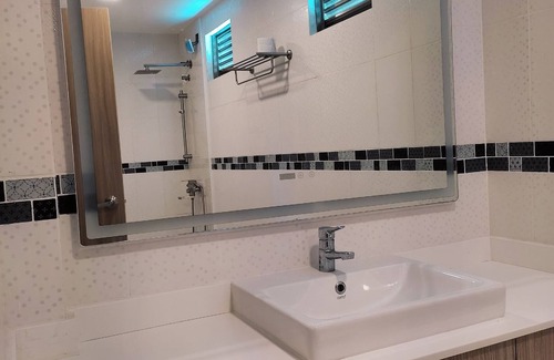 Fulidhoo House | Madi Grand Maldives