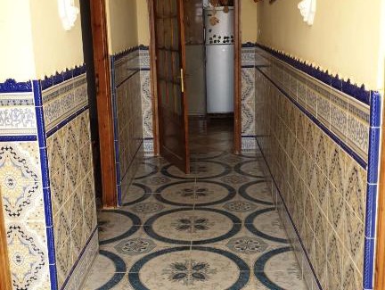 Ain Temouchent Province Apartment | Madjid