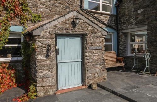 Snowdonia National Park House | Maes Madog