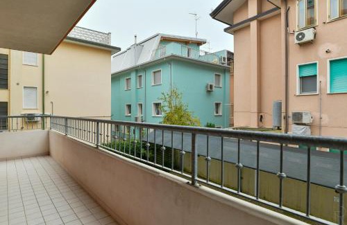 Old Town Apartment | Maestrale Canova Apartments