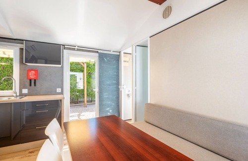 Palhais House | Magalhães Village - House 2 by LovelyStay