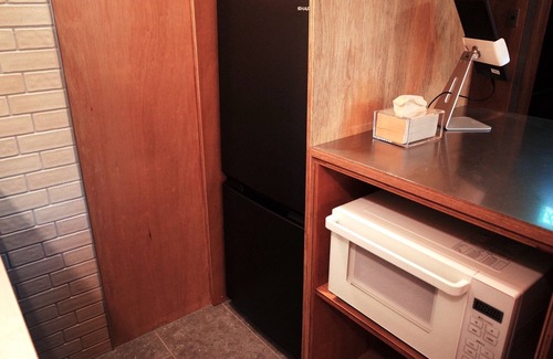 Sumoto Onsen Apartment | MAGATAMAINN 2nd floor WOOD SUITE/Sumoto Hyōgo