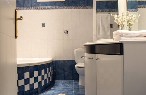 Pella Region House | Magda Luxury Residence Agios Georgios Marathos