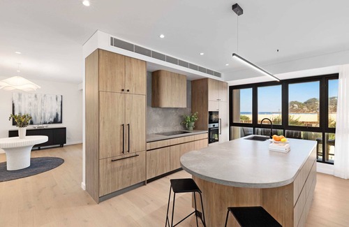 North Avoca House | Maggie's - Winter School Holiday Mid-Week Special