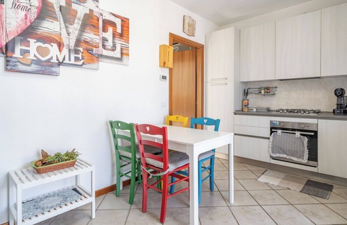 Pian del sole Apartment | Maggio Pian del sole - la Botte