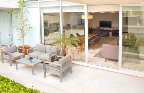 Downtown Apartment | Magia Beachside Condo