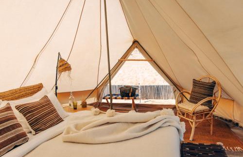 Bidiya Other | Magic Camp Wahiba Sands