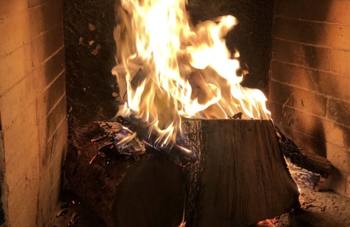 Morbio Inferiore Ski Chalet | Magic CHALET near COMO lake, private parking I Villa dei Leoni