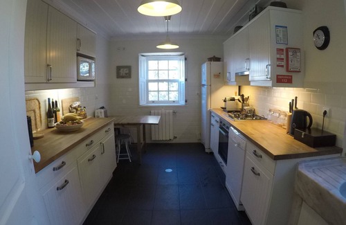 Carreco House | Magical vacation in the north of Portugal