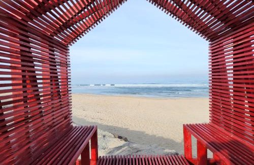Mozelos Apartment | Magnífico Apartamento T2 Praia de Esmoriz