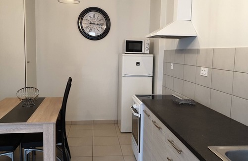 Treize-Vents House | Magnificent 2-bedroom vacation home, 10 min from Puy du Fou