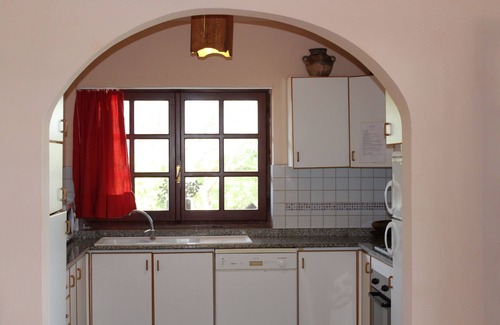 Orosei Villa | Magnificent 2 hectare estate with sea views
