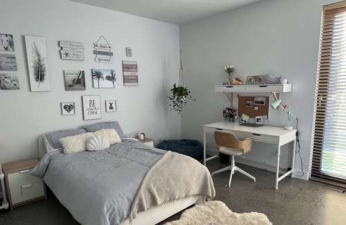 La Vallee-du-Richelieu Regional County Municipality Villa | Magnificent haven of winter peace.