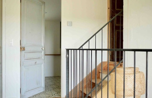 Viols-le-Fort House | Magnificent detached villa with swimming pool