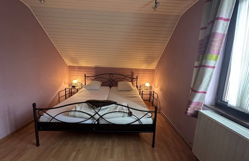 Tilff House | Magnificent home in Tilf with garden
