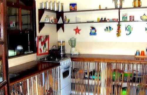 Manguinhos House | Magnificent house in Buzios