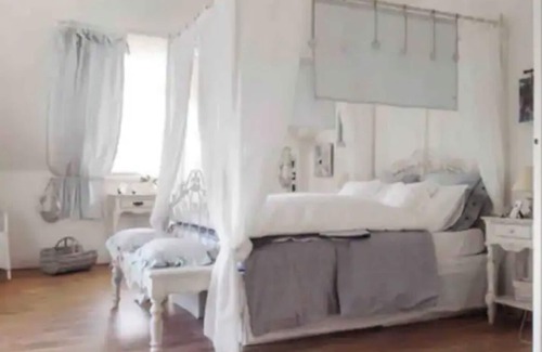 Guipry-Messac Bed & Breakfast | Magnificent residence with heated indoor pool