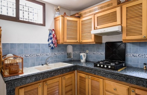 Sale Medina House | Magnificent Riad (175m2) for a radiant and comfortable stay.
