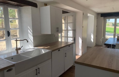 Soyans Other | Magnificent stone Mas with swimming pool in the south of the Drôme