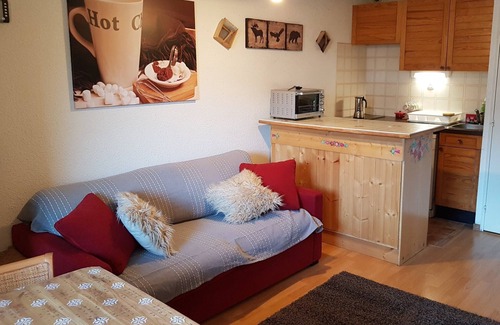 Vallouise-Pelvoux House | Magnificent view ! Vallouise, Parc des Ecrins, Puy st Vincent, Pelvoux Hautes Alpes