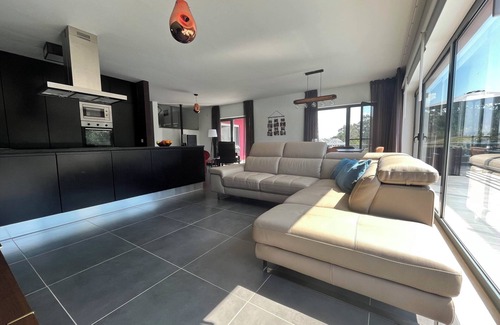 Alcobaca Villa | Magnificent villa with private pool 8 km from Nazaré