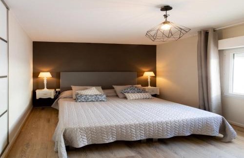 Narbonne Villa | Magnificent villa with private pool
