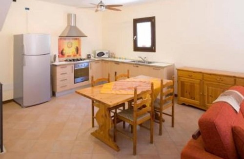 Torretta Apartment | MAGNIFICENT, WARM APARTMENT IN THE HEART OF A TYPICAL SICILIAN VILLAGE!