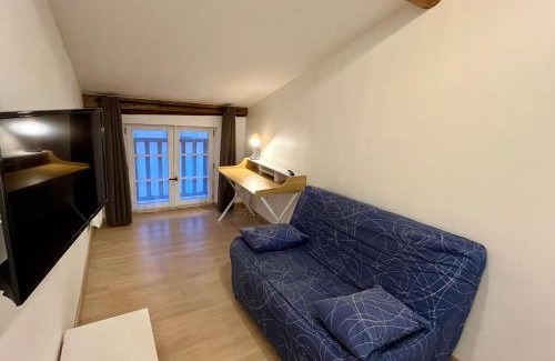 Le Puy-en-Velay Apartment | Magnifique appartement
