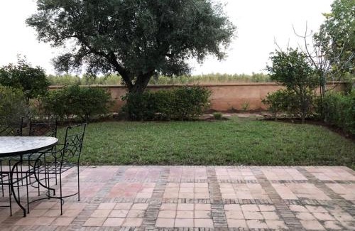 Palmeraie Apartment | Magnifique Appt Atlas Golf Resort Marrakech