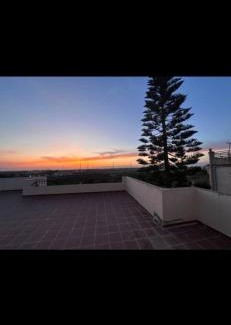 Algiers Apartment | Magnifique duplex avec piscine