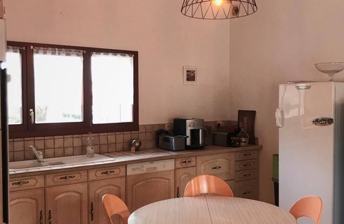 Chatillon-en-Michaille House | Magnifique Maison au Pied du Plateau du Retord