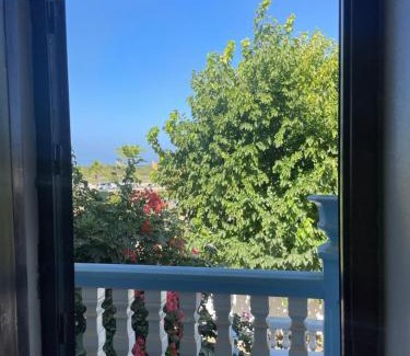 Martil Apartment | Magnifique villas a martil